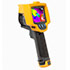 FLUKE Ti27 / Ti29 / Ti32 Cameras for business and industry, is easy to apply, 240 x 180 to 320 x 240 Pixel