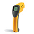 Infrared Thermometers FLUKE 63 for measuring of surface temperature