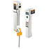 Infrared Thermometers FLUKE FoodPro / FoodPro Plus for the food industry