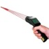 LS-PLUS infrared thermometers with a wide range of temperature from - 35�C to 900�C.