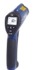 Infrared thermometers: PCE-890 thermometers