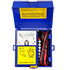 Insulation Meters&nbsp;specifically designed for telecommunications, test voltage up to 250V.