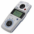 Insulation Meters with automatic test procedure, battery-operated, easy-to-use, good-bad rating