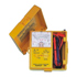 PCE-IT181 series insulation testers: specifically designed for telecommunications, test voltage up to 250V.