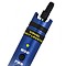 LAN analyzers for the detection of breaks soft spots and excessive bending radius.