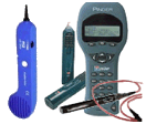 LAN analyzers for professionals