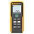 FLUKE 419D Laser distance levels for measurements up to 80 m, with LCD-Screen, accuracy � 1 mm