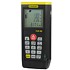 TLM-300 series laser level: multiple functions and can be used both inside and outside.