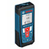 Laser distance levels Bosch GLM-50 for accurate measurements up to 50 m