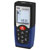 PCE-LDM 50 series laser level for accurate measurements up to 50 m.