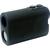 PCE-LRF 600 series laser level