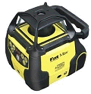 laser level