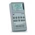 Handheld LCR Meters to measure Z, L, C, DCR, ESR, D, ...)