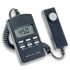 Mavolux&nbsp;series lux meters to measure light intensity in two versions.