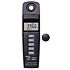 PCE-170 series lux meters: 