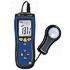 Lux meters: the PCE-172 lux meter