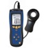 Lux meters: the PCE-174 lux meter