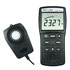 Lux meters: PCE-L335