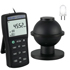 Lux meters: the PCE-174 lux meter