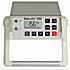 Pressure Meters with great precision, measuring rangeof  2000 Pa or  200 kPa.