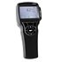 Pitot tube Manometers to measures wind speed, pressure and temperature wth memory and software.