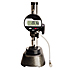 PCE-THM 10 Material Thickness Meters, To measure in rubber, plastic and similar materials according to norm ISO 23529