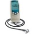 PT-UTG ME series material thickness meters: 