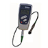 Material Thickness Meters with high memory range, 0 to 10 mm, for continual measurements prepared