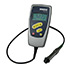 with memory of 200 values, 0 � 1500�m, Infrared interface