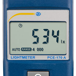 measuring-instrument-for-lightness-pce-170a-display