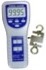 force meter