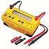 PCE-IT111 isolation meter