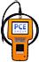PCE-VE 330 video endoscope