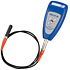 PCE-CT 26 series micrometers: micrometers for determining on automobiles.