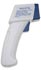 PCE-CT 24 series micrometers: pistol style device for measuring coating thickness on steel or iron.
