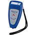 PCE-CT 28 series micrometers for the automotive sector, with integrated F/N sensor.