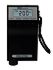 PCE-CT 28 micrometers: for measuring coatings on steel or non ferrous metals.