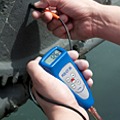 Micrometers: for walls and other surfaces