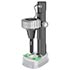 Mag 5 Microscopes, camera microscopes with 5 lenses, 900-fold magnification, robust tripod, USB