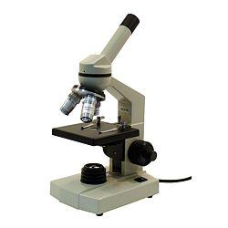 Monocular Microscopes.