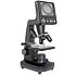 PCE-BM 200 series microscopes