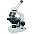 PCE-MM 100 series microscopes