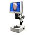 PCE-VMS series microscopes