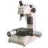 PCE-XM 100 series microscopes: microscopes with a maximum magnification of 150x, it can also take measurements.