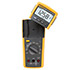 Multimeters FLUKE 233 with a removable display