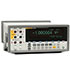 6.5 digits Multimeters FLUKE 8845A