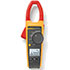 Clamp Meters FLUKE 373/374/375/376 up to 1000 A
