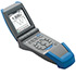 Multimeters with USB and Bluetooth, TRMS