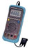 PCE-DM 22 series multimeters
