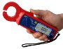 PCE-DC 4 series multimeters up to 1000 A AC,&nbsp;category III.